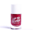 BASSAM FATTOUH LIP TO BLUSH LAAM – buy online