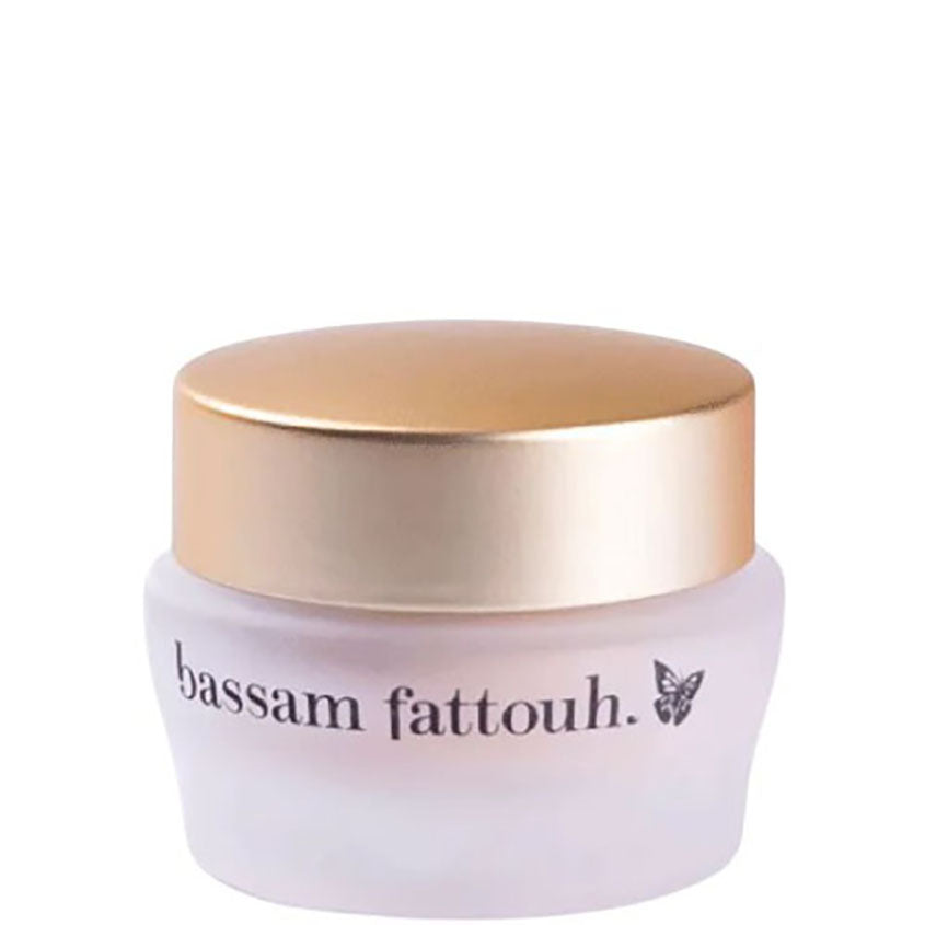 BASSAM FATTOUH CUSHION PRIMER