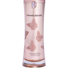 BASSAM FATTOUH BACKLIGHTENING BRIDES WAY – buy online