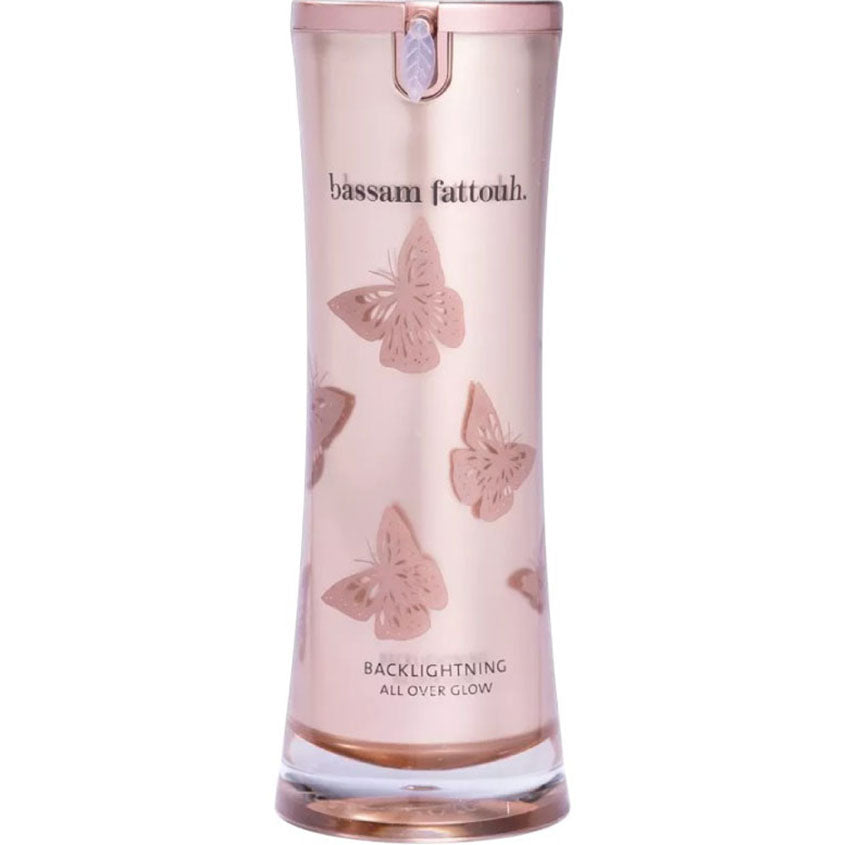 BASSAM FATTOUH BACKLIGHTENING BRIDES WAY – buy online