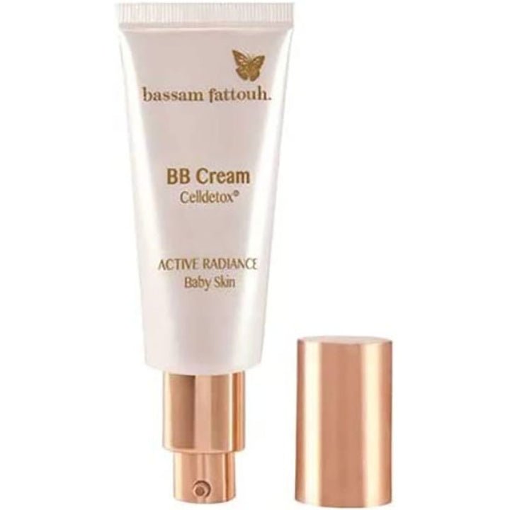 Face BB CREAM DOREE