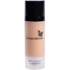 Pret-A-Porter Foundation