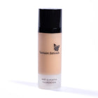BASSAM FATTOUH FOUNDATION BF04.5 30ML