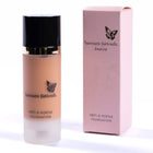 BASSAM FATTOUH FOUNDATION BF04.5 30ML – شراء أونلاين