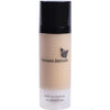 Pret-A-Porter Foundation