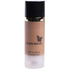 BASSAM FATTOUH LIQUID FOUNDATION BF08 30ML – شراء أونلاين