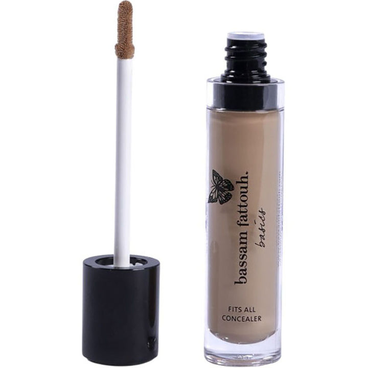 Fits All Concealer