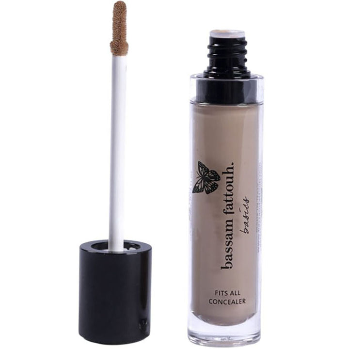Fits All Concealer