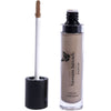 Fits All Concealer