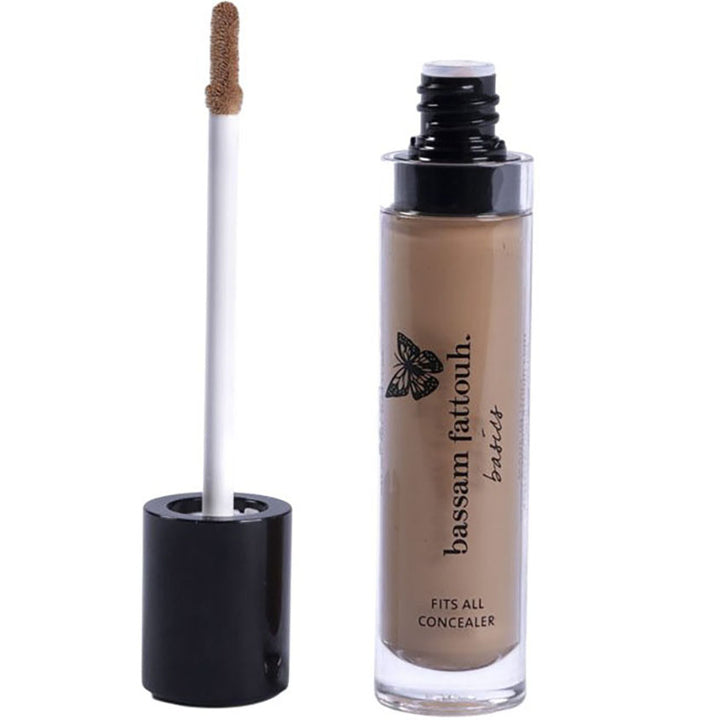 CONCEALER FITS ALL MEDIUM