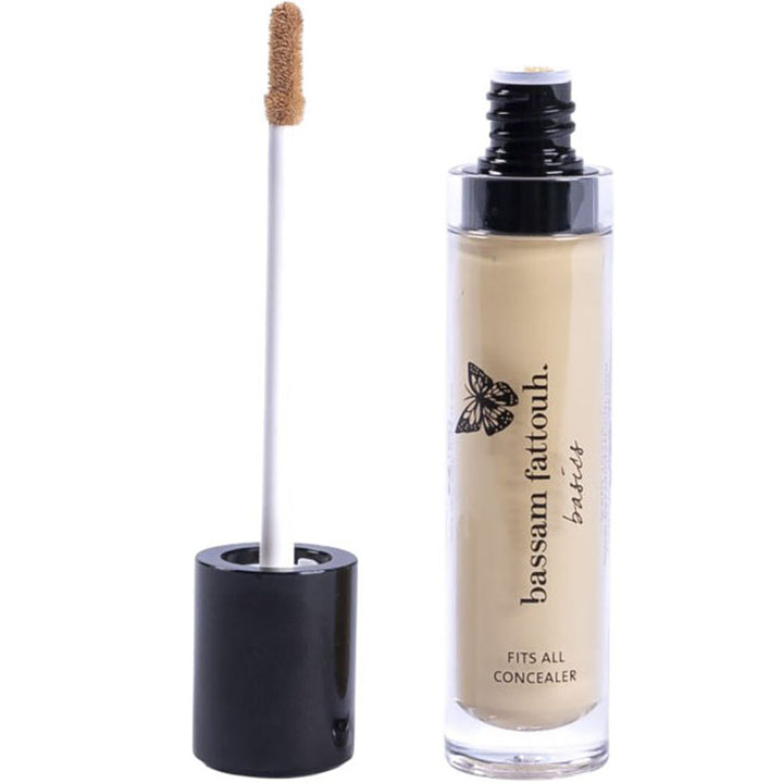 Fits All Concealer