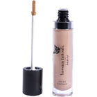 BASSAM FATTOUH CONCEALER FITS ALL CORRECTOR MANDARIN – buy online
