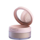 BASSAM FATTOUH LOOSE FIX POWDER DRAGEE