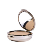 BASSAM FATTOUH TWO WAY CAKE S3.5