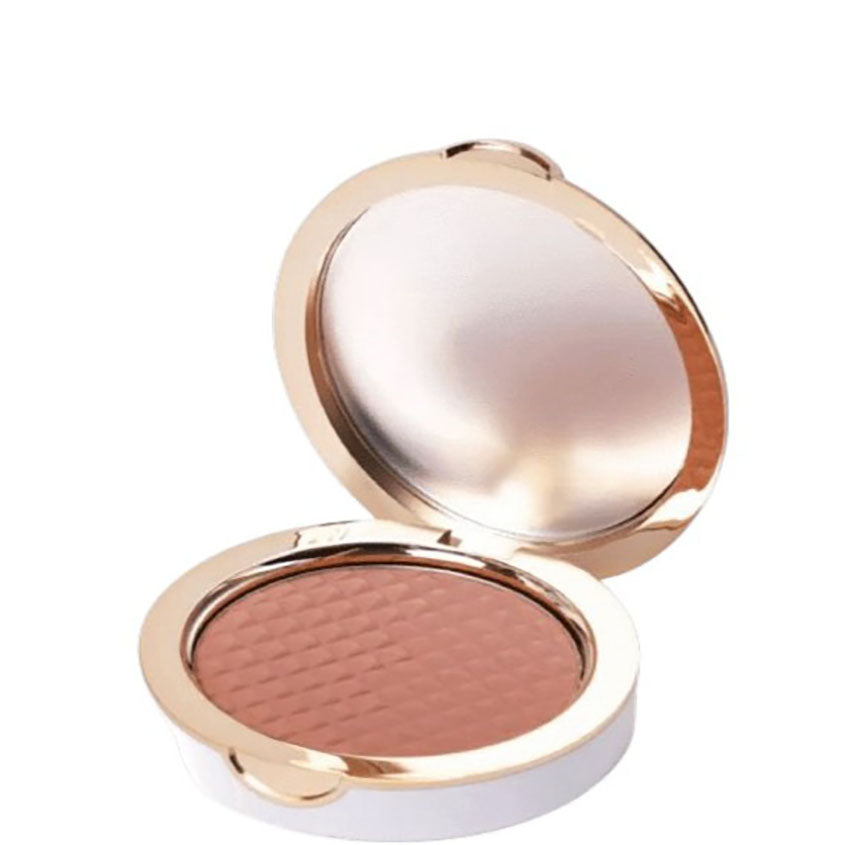 BASSAM FATTOUH THE BRIDELIGHT BLUSH BLUSH ME