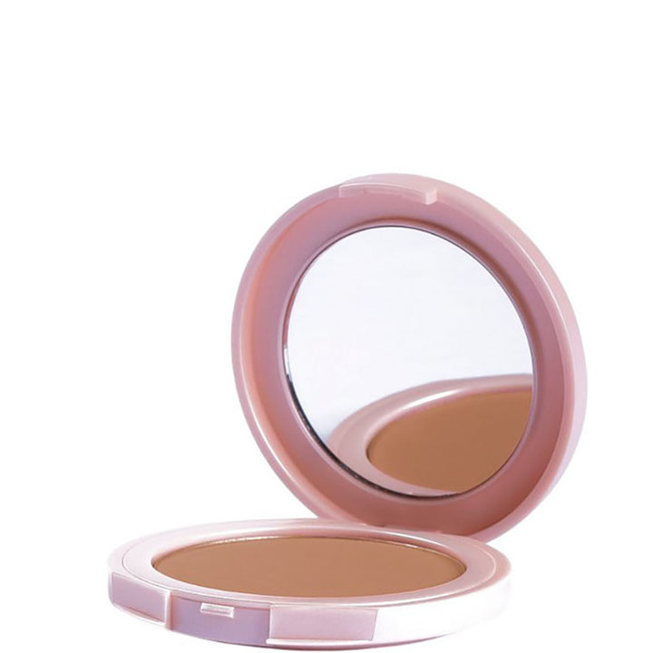 BLUSH LOST IN SUMMER