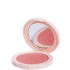 BASSAM FATTOUH BLUSH LIGHT AMBER – شراء أونلاين