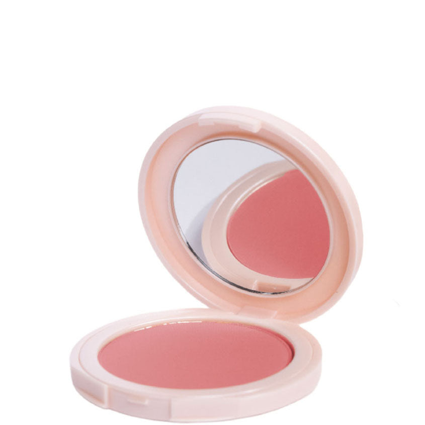BASSAM FATTOUH BLUSH LIGHT AMBER – شراء أونلاين