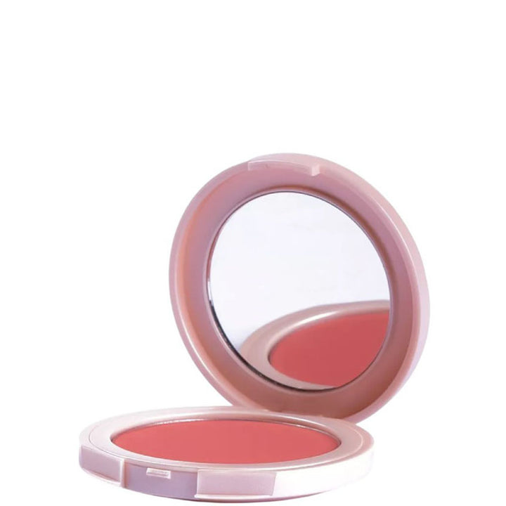 BLUSH MORNING BLUSH