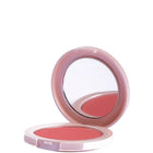 BASSAM FATTOUH BLUSH MORNING BLUSH – شراء أونلاين