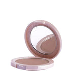 BASSAM FATTOUH BLUSH PASSE PARTOUT – شراء أونلاين