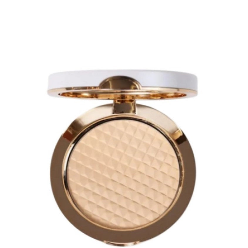 BASSAM FATTOUH BRIDELIGHT TRANSLUCENT POWDER TOUCH ME