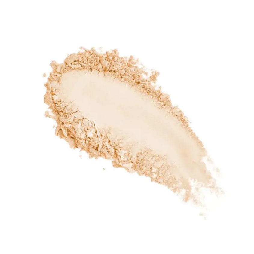 The Bridelight Translucent Powder