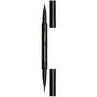 BASSAM FATTOUH EYELINER NATHALIE DEFINE ME PURPLE – شراء أونلاين