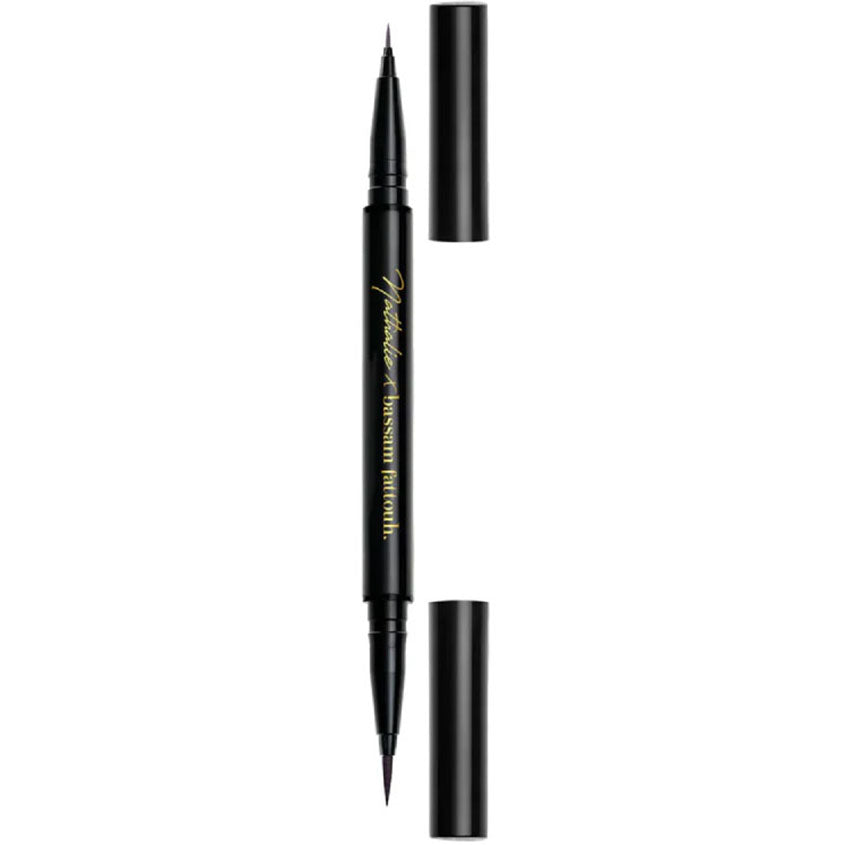 BASSAM FATTOUH EYELINER NATHALIE DEFINE ME PURPLE – شراء أونلاين