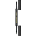 BASSAM FATTOUH EYELINER NATHALIE POP MY EYES GREEN – شراء أونلاين