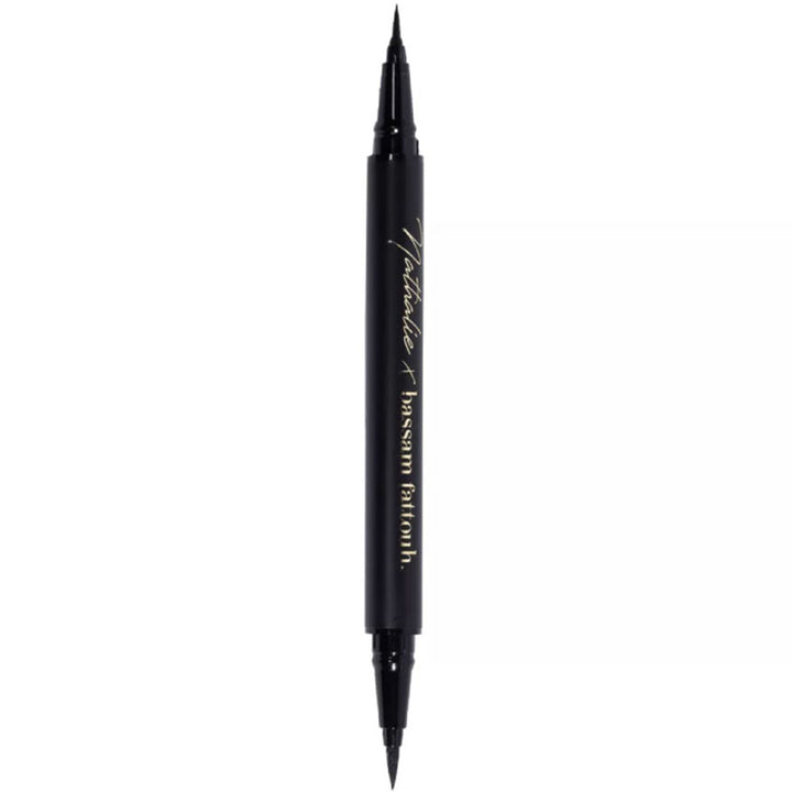 Eye pencils and eyeliners EYELINER NATHALIE POP MY EYES GREEN