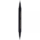 BASSAM FATTOUH EYELINER NATHALIE POP MY EYES GREEN