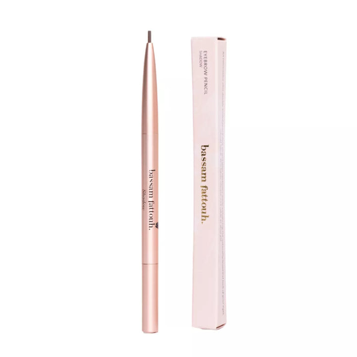 Eyebrow Pencil