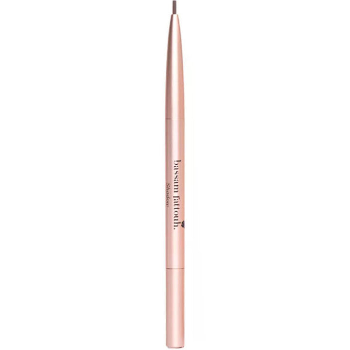 Eyebrow Pencil
