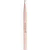 Eyebrow Pencil