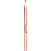 Eyebrow Pencil