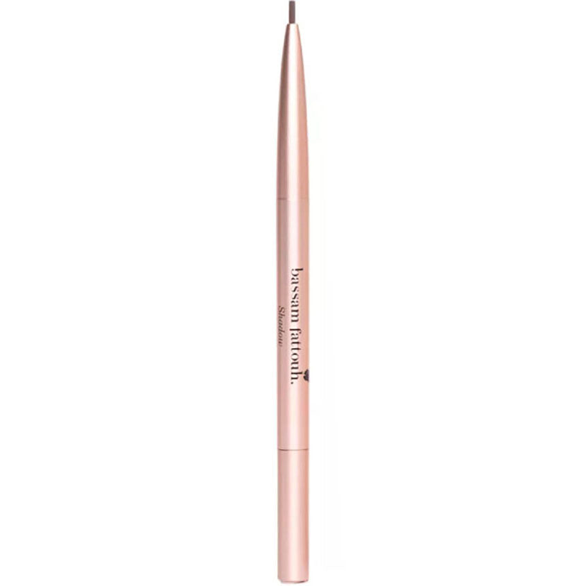 Eyebrow Pencil