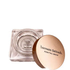 BASSAM FATTOUH PONYTAIL BROW DIAMOND – شراء أونلاين