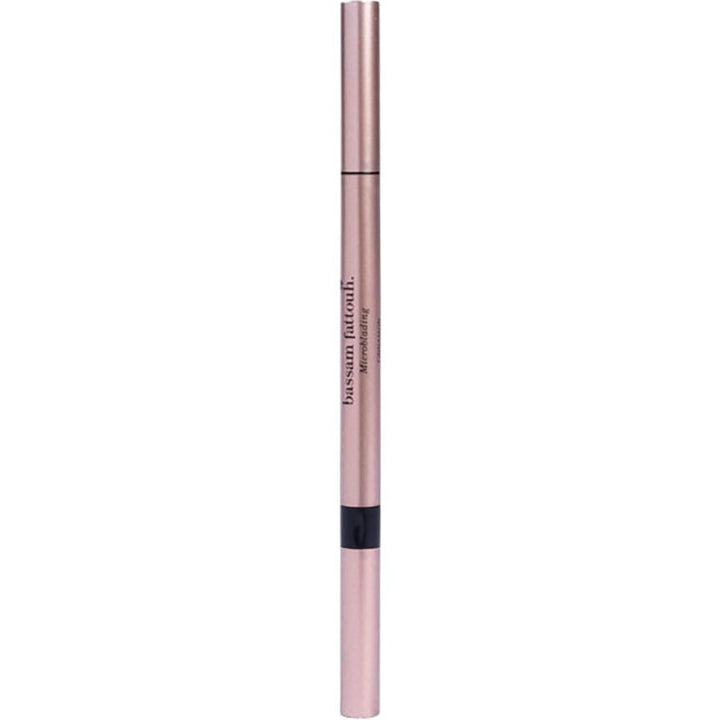 Eyebrow pencils and liners EYEBROW PENCIL MICROBLADING CINNAMON