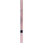BASSAM FATTOUH EYEBROW PENCIL MICROBLADING CINNAMON