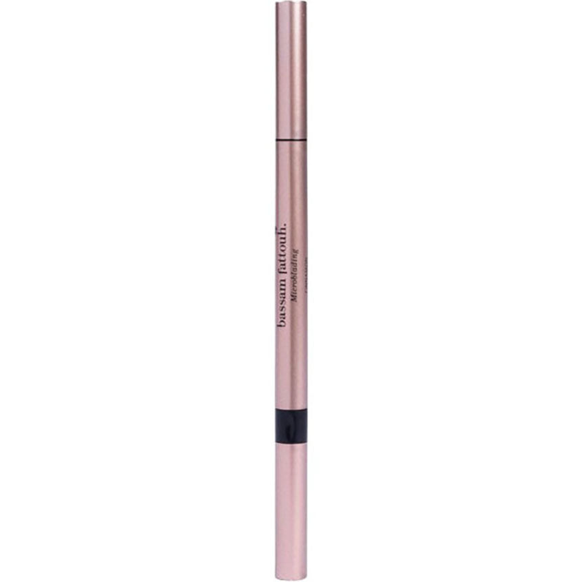 BASSAM FATTOUH EYEBROW PENCIL MICROBLADING CINNAMON