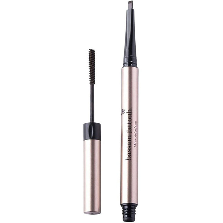 EYEBROW PENCIL MICROBLADING CINNAMON