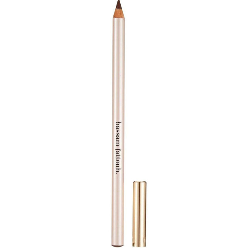 BASSAM FATTOUH EYE PENCIL BROWN