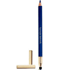 BASSAM FATTOUH EYE PENCIL KAJAL KINGDOM LAYLAKY
