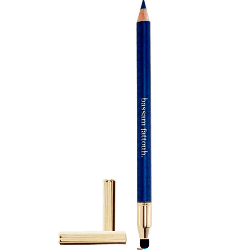 BASSAM FATTOUH EYE PENCIL KAJAL KINGDOM LAYLAKY