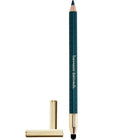 BASSAM FATTOUH EYE PENCIL KAJAL KINGDOM CEDAR – شراء أونلاين