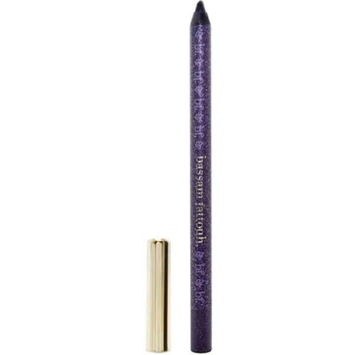 EYE PENCIL KAJAL KINGDOM LAYLAKY