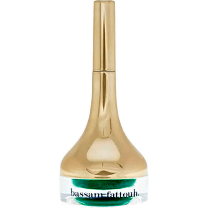 EYELINER GEL JADE