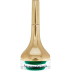 BASSAM FATTOUH EYELINER GEL JADE – شراء أونلاين