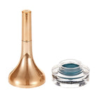BASSAM FATTOUH EYELINER GEL FEYRUZ – buy online
